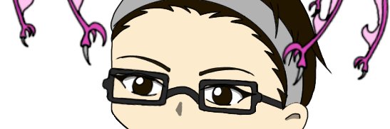 SaRuRa29's profile banner image