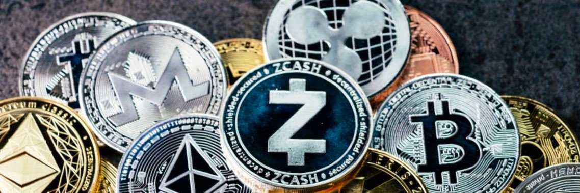 WishBone.888 banner