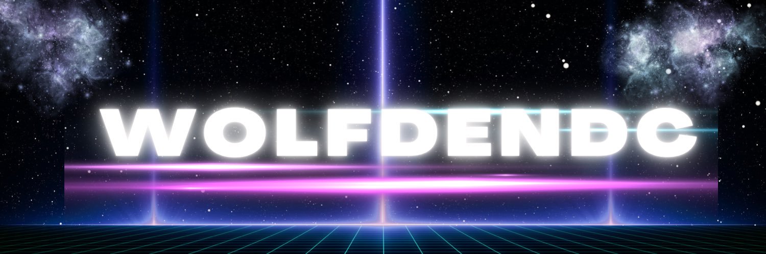 WOLFDENDC banner