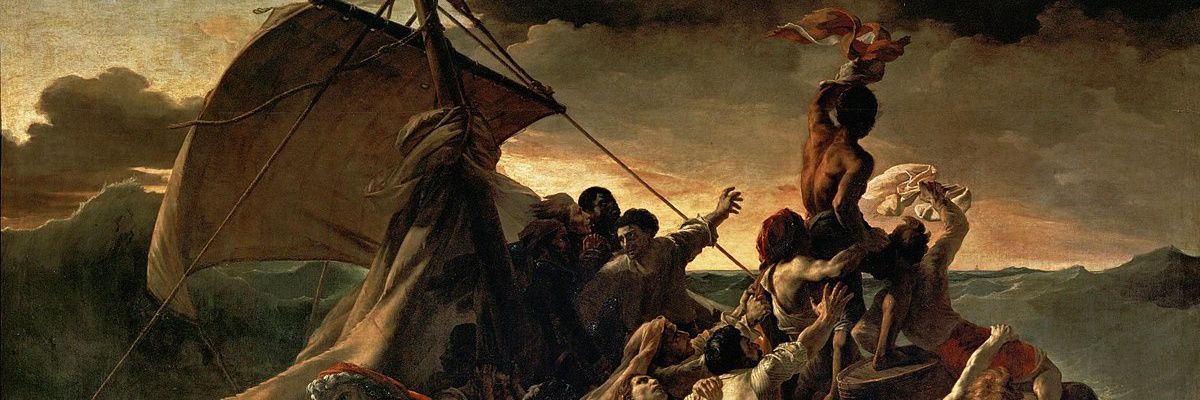 leumaS81122's profile banner image