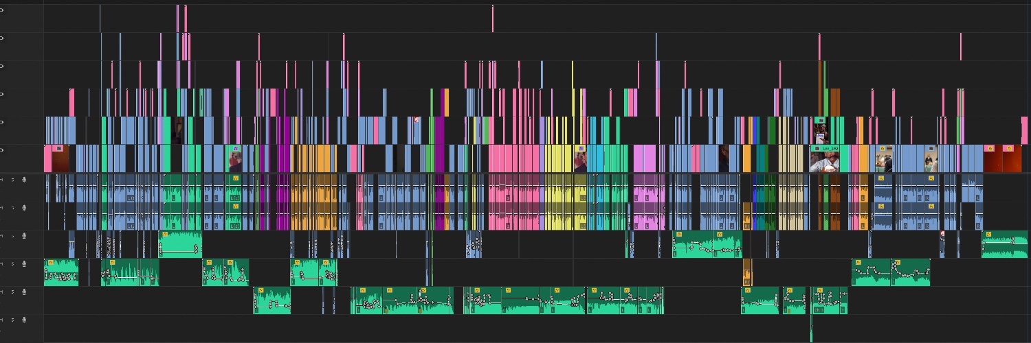 Valerie Gomez banner