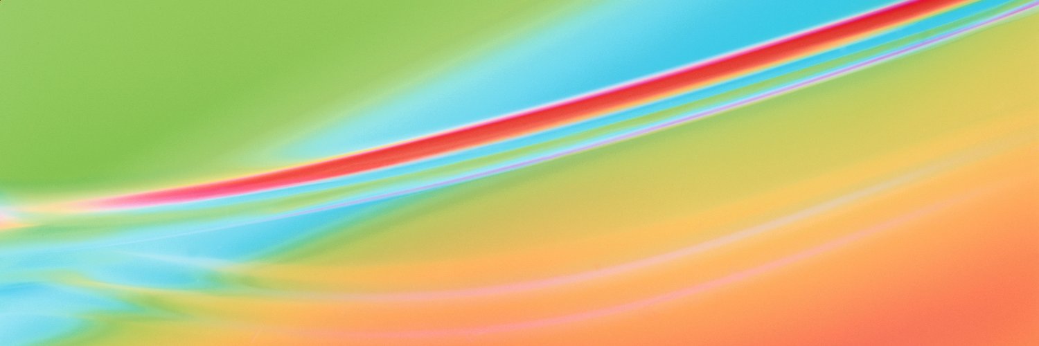 Merilyn banner