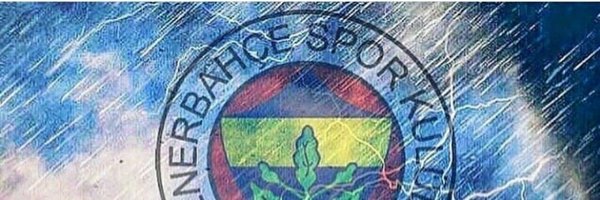 emay1907 Profile Banner