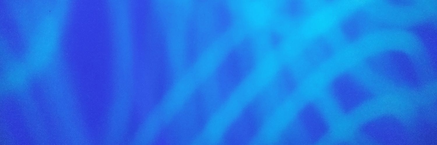 taiyang's profile banner image
