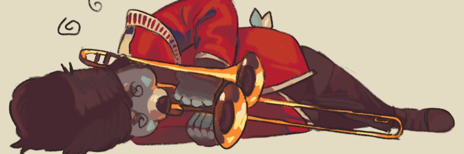 Fresh Baked Bear Smells banner