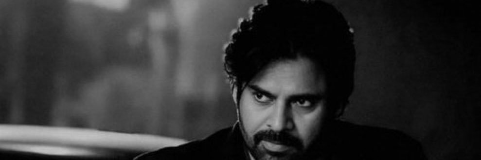 jayajk's profile banner image