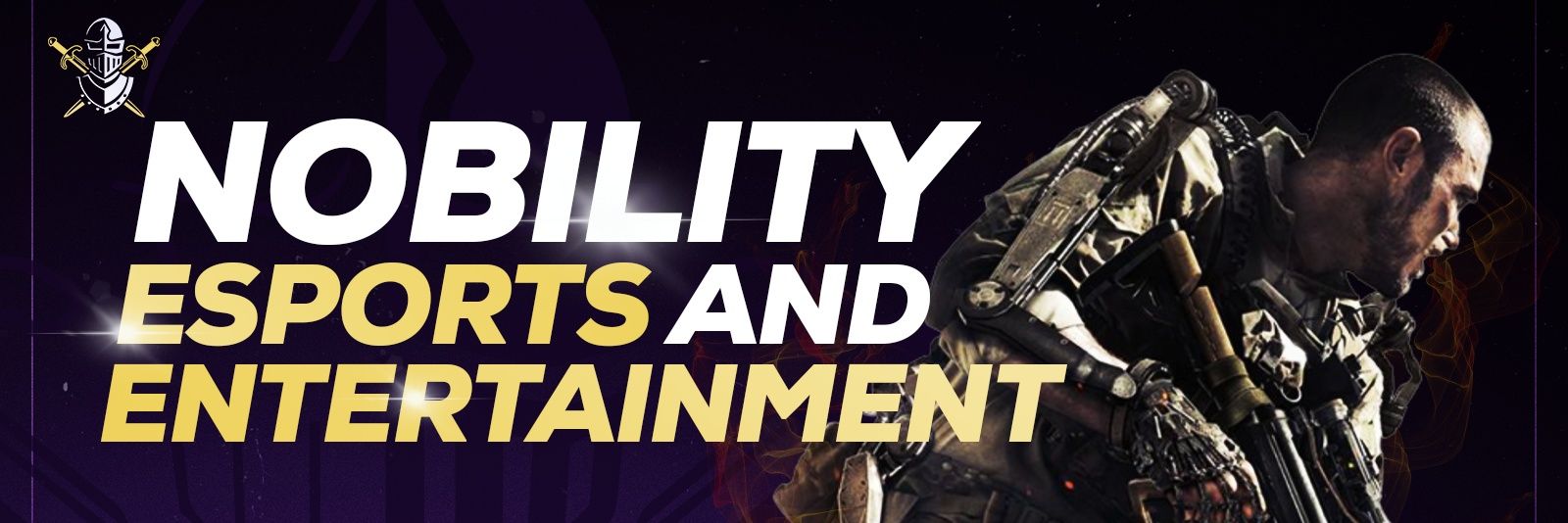 ⚔️Nobility banner