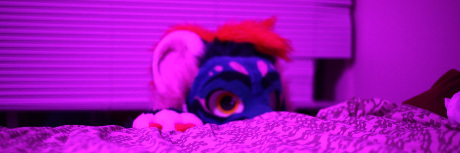 Takio 🔜 FE, FWA, AC's banner