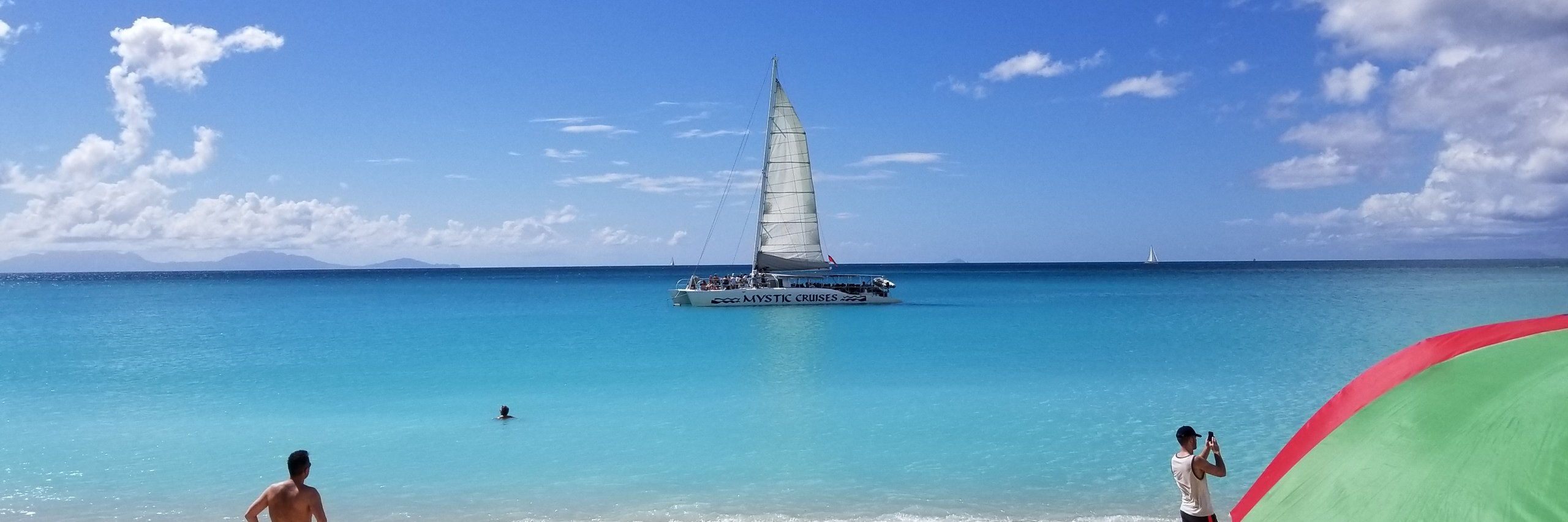 EddieH63's profile banner image