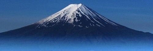 pad_ipone's profile banner image