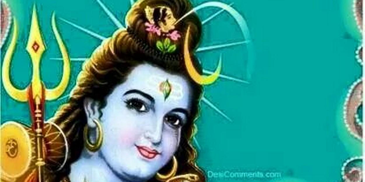 er_ajayshri's profile banner image