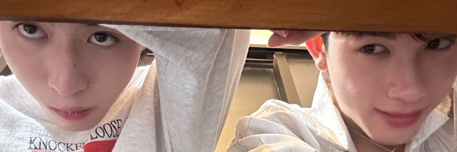 VicTy ฮ็อบอ่ะ banner