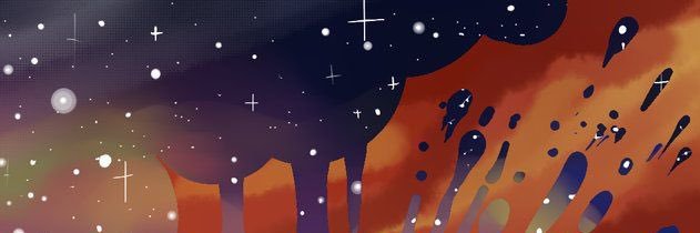 CirclesOutlier's profile banner image