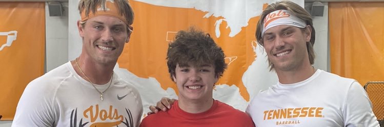 Timmy Butler banner