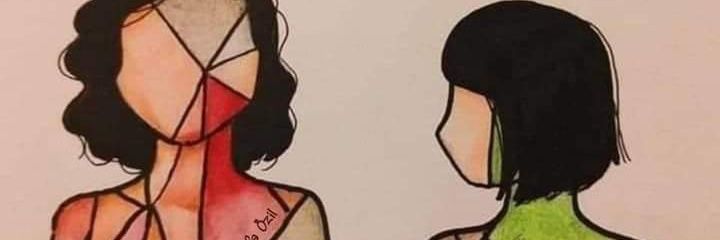 techarcane2's profile banner image