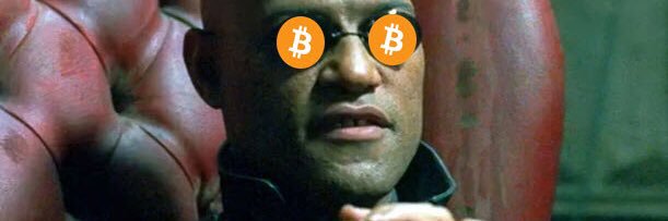 CryptoTits69's profile banner image