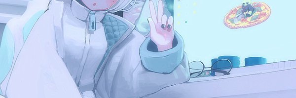 sui_chaso Profile Banner