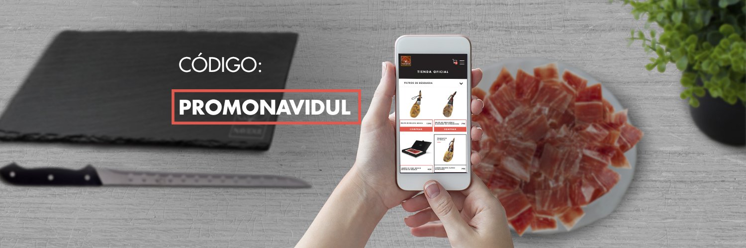 Navidul banner