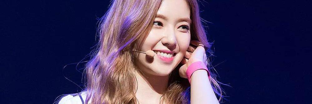 xoxjem's profile banner image