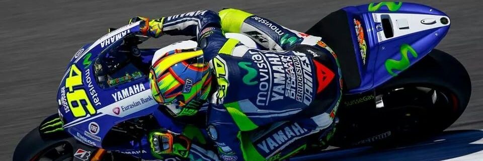 nor_suboh's profile banner image