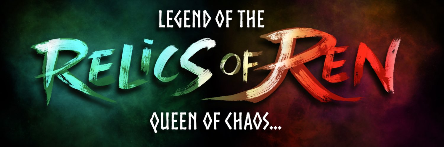 dire_films's profile banner image
