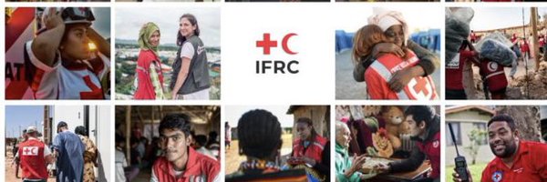 AwanGhulamMuha1 Profile Banner