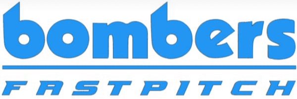 AvaFormell Profile Banner