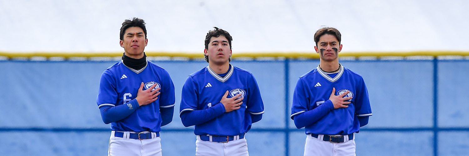 Patrick Shrake banner