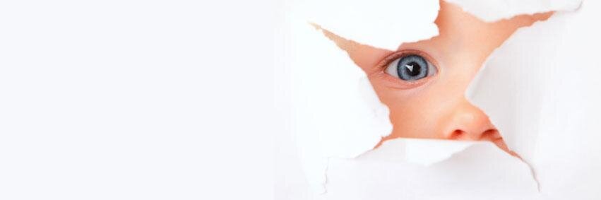 canvecan_com's profile banner image