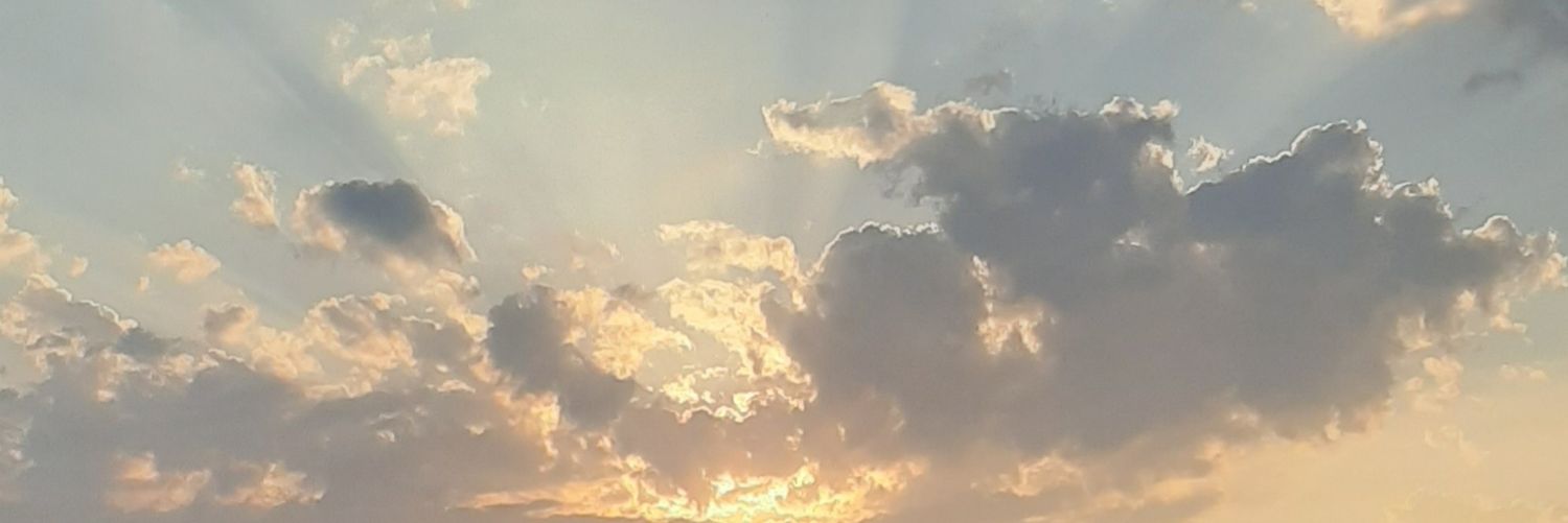 Doctorlove.. Love BBWs banner