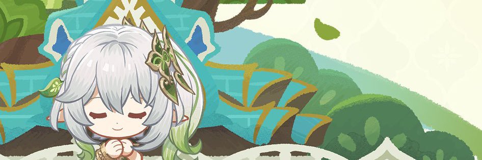 パパみゅー🌂 banner