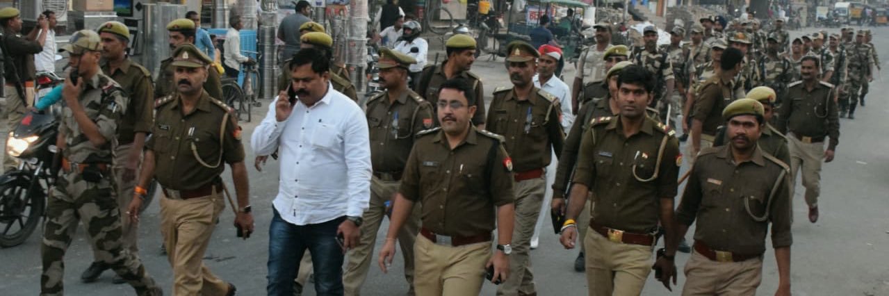 arpit_13's profile banner image