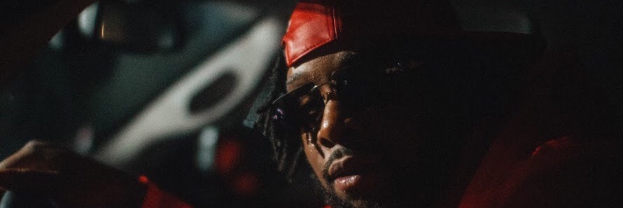 TrackTheCloud's profile banner image