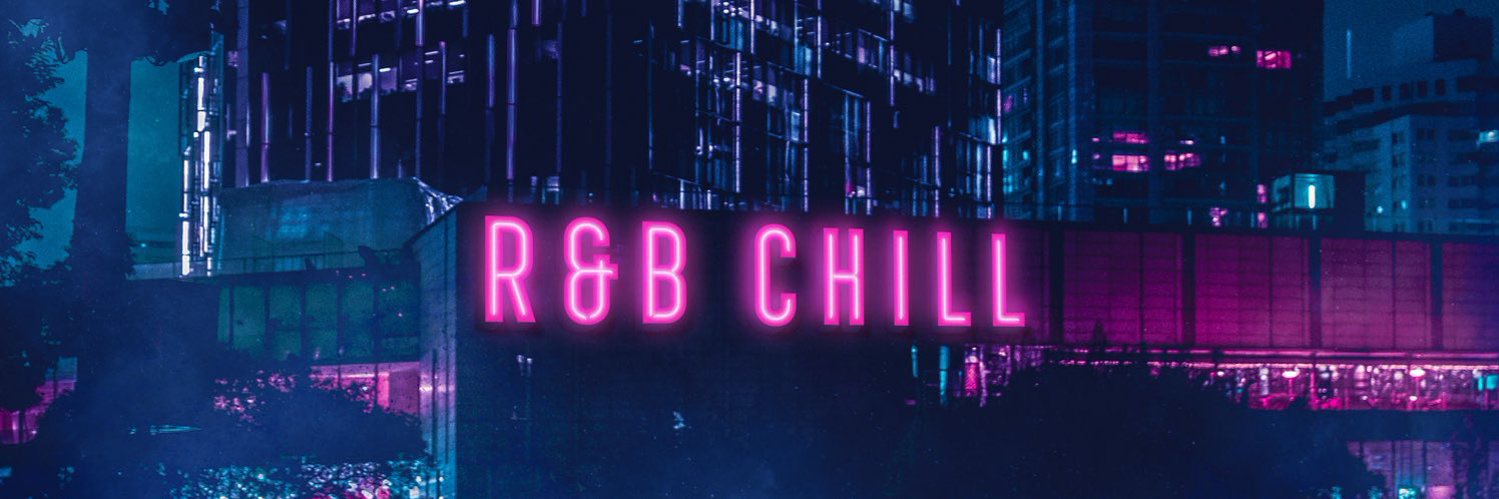 Rhythm & Blues 💎's banner