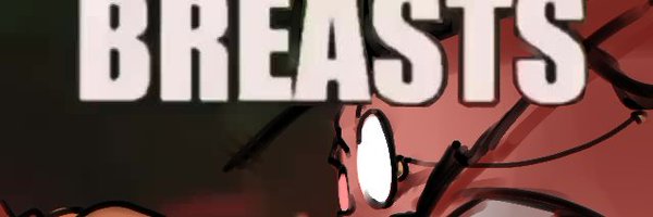 GipehtyboonALT Profile Banner