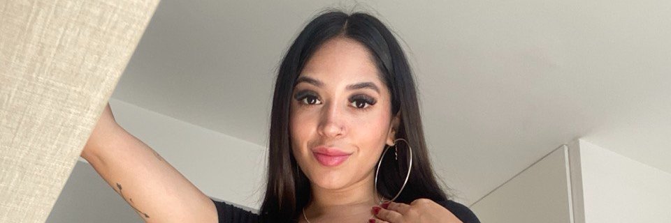 PaulaPreciousx's profile banner image
