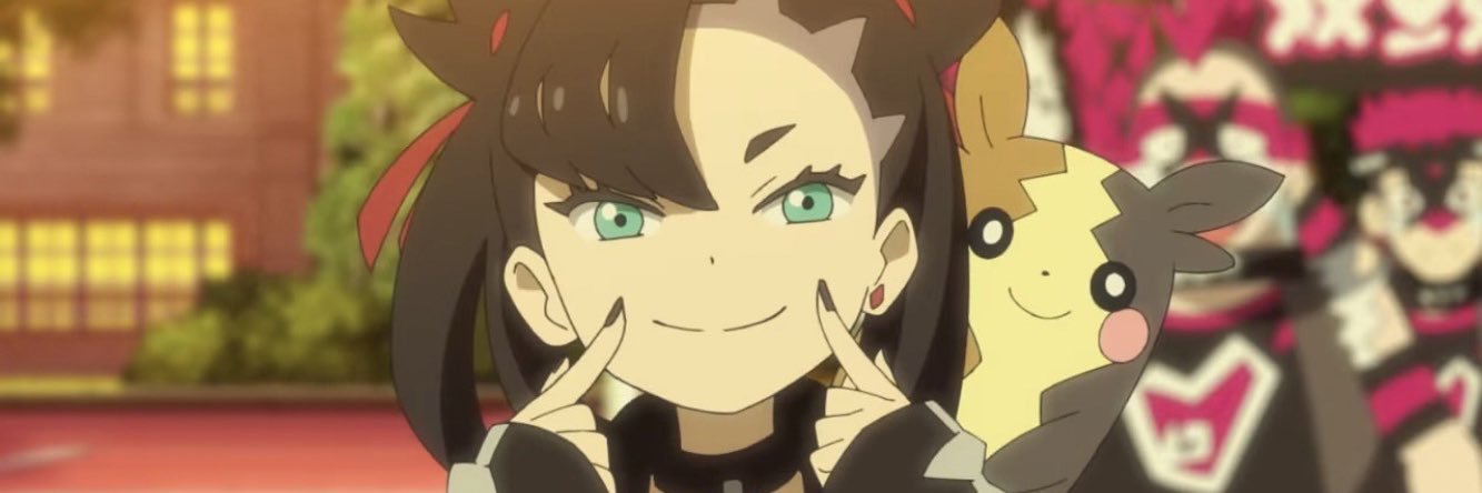 lotad03's profile banner image