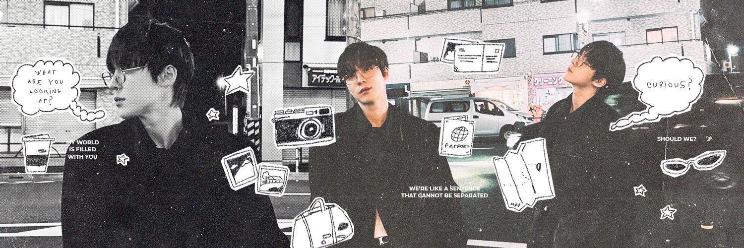 𝐆𝐞𝐬𝐭𝐚𝐫𝐚 banner
