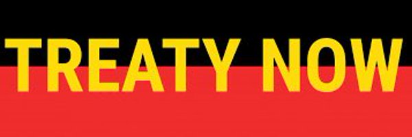 DrMTC Profile Banner