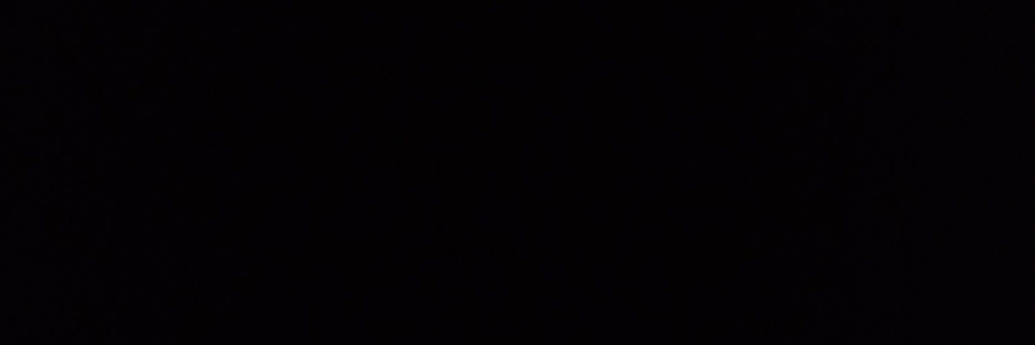 goodmorals_'s profile banner image