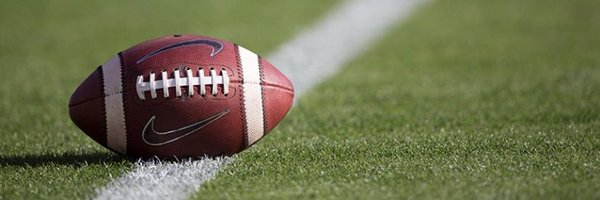 MasonTyler51 Profile Banner