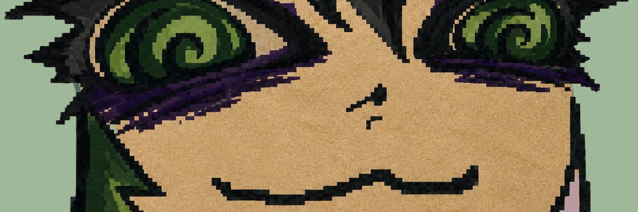 R3dLance's profile banner image