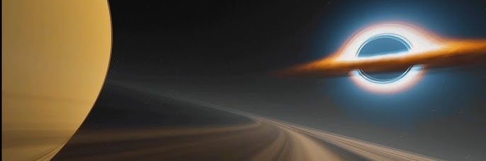 Shouldplay21's profile banner image