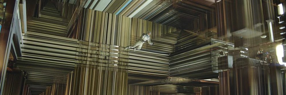 Akram Hussein banner