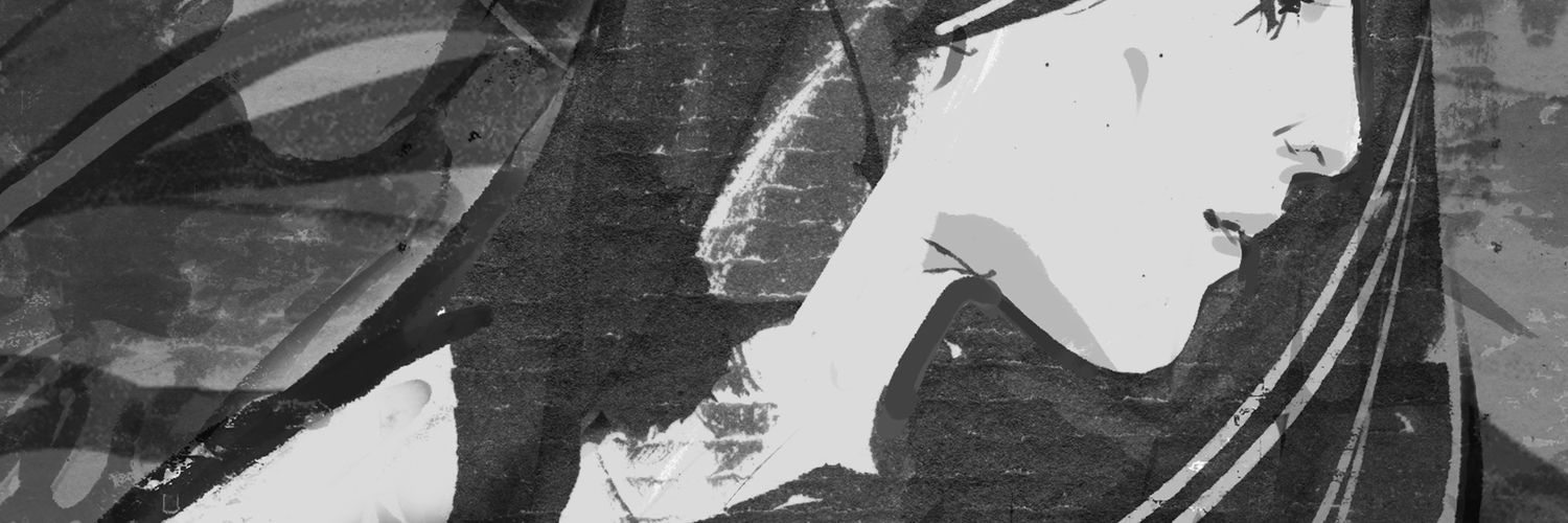 TORRIBO's banner