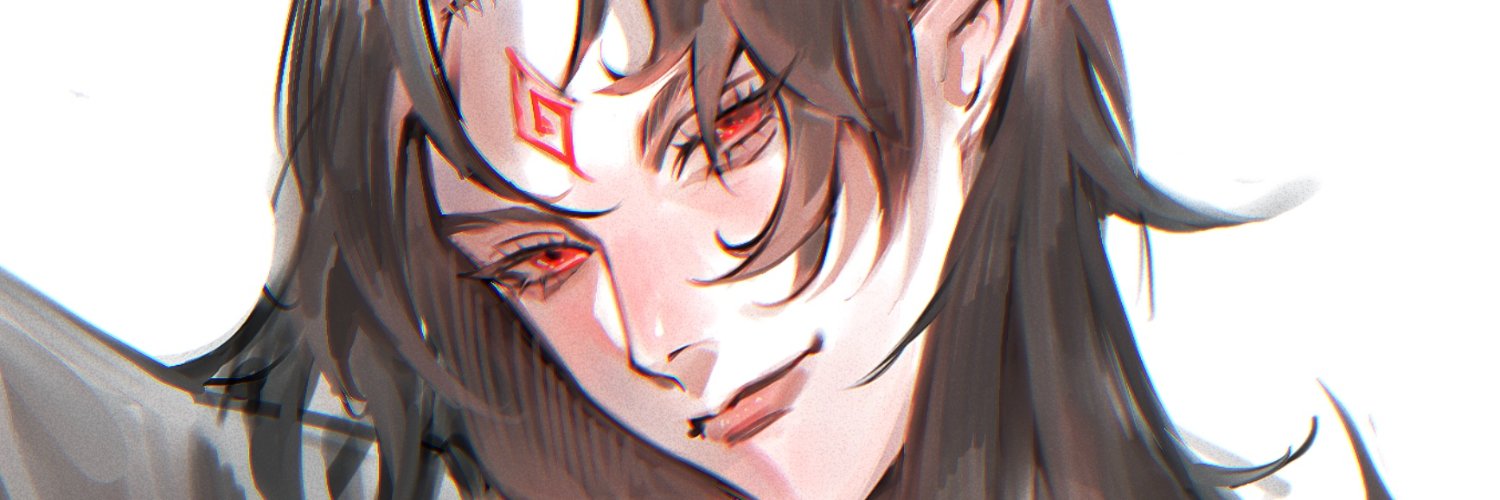 𝙆𝙚𝙯𝙤💫 (Hiatus) | Sealhe Truther's banner
