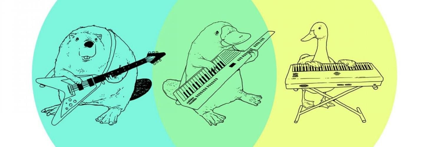 Raphaël Marquenet banner