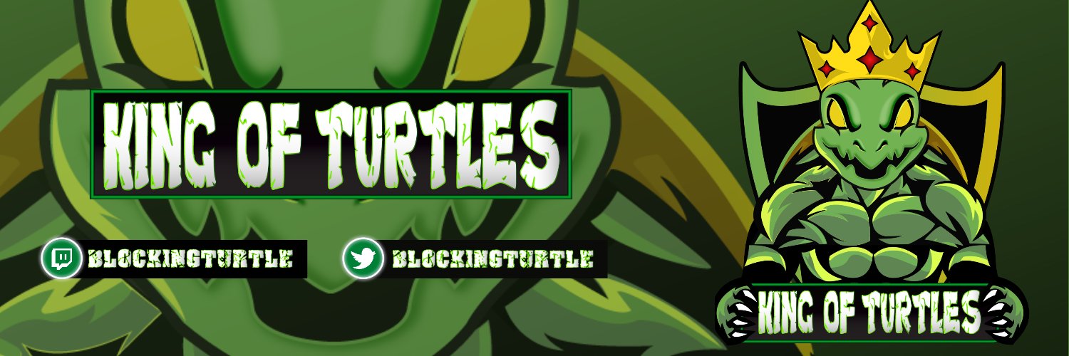 Blockingturtle's profile banner image