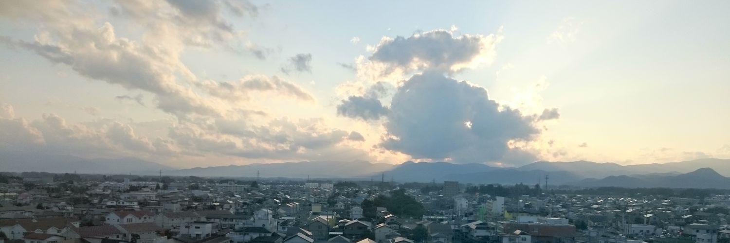 mario_4994's profile banner image