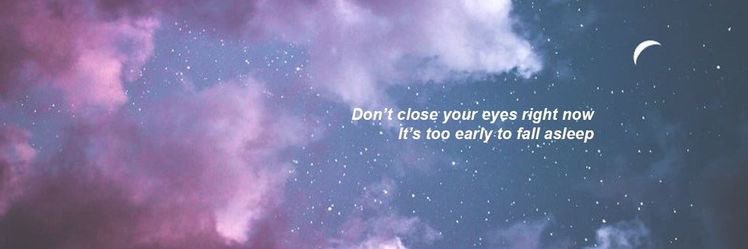 rejoyve's profile banner image